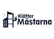 Klätter & Teknik Mästarna i Stockholm AB