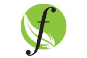 Fribergs Begravningsbyrå - Tranås