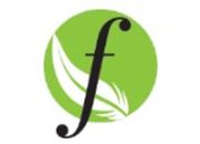 Fribergs Begravningsbyrå - Aneby