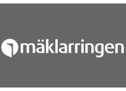 Mäklarringen Täby