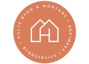 Hults Bygg & Montage AB