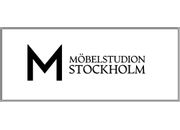 Möbelstudion Stockholm