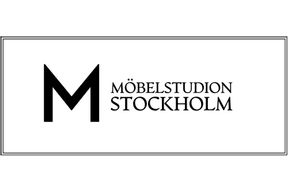 Möbelstudion Stockholm