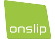 Onslip Cloud AB