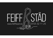 Feiff Städ