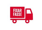 FixarFasse AB