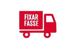 FixarFasse AB
