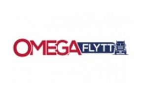 Omega Flytt & Transport AB