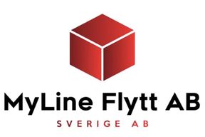 Myline Flytt AB
