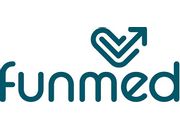 Funmed Stockholm