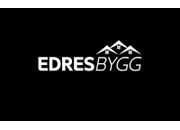 Edres Bygg