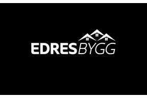 Edres Bygg