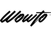 Wowto Sweden AB