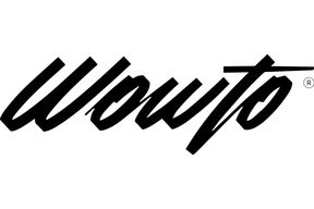 Wowto Sweden AB