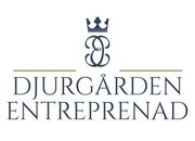 Djurgården Entreprenad