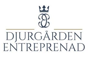 Djurgården Entreprenad