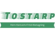 Tostarp.se