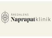 Åredalens Naprapatklinik