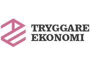 Tryggare Ekonomi Sverige