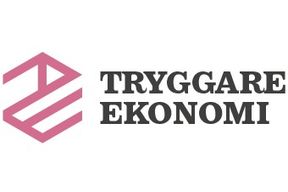 Tryggare Ekonomi Sverige