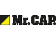 MrCAP Haninge