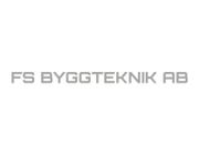 FS Byggteknik AB