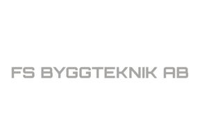 FS Byggteknik AB