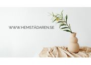 Hemstädaren Strängnäs