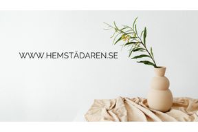 Hemstädaren Strängnäs