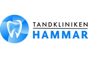 Tandkliniken Hammar