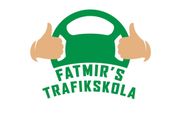 Fatmirs Trafikskola AB