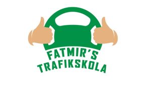 Fatmirs Trafikskola AB