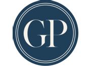 Garantipartner Skandinavien AB