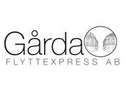 Gårda Flyttexpress AB