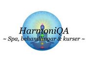 HarmoniQA SPA, behandlingar & kurser