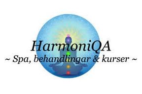 HarmoniQA SPA, behandlingar & kurser