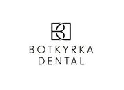 Botkyrka Dental AB