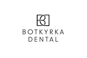 Botkyrka Dental AB