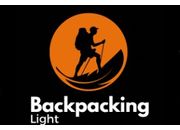 Backpackinglight.se
