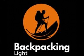 Backpackinglight.se