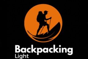 Backpackinglight.se