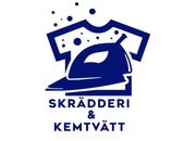 Frölunda Skrädderi och Kemtvätt