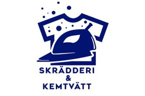 Frölunda Skrädderi och Kemtvätt