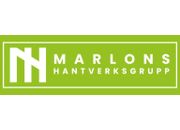 Marlons Hantverksgrupp AB