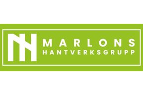 Marlons Hantverksgrupp AB