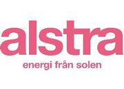 Alstra Nordic AB