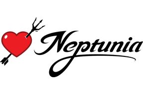 Neptunia Boating