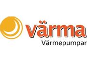 Värma Västmanland AB
