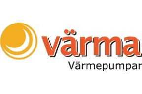 Värma Norden AB