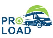 Proload AB